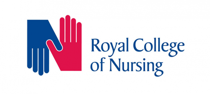 RCN Logo header